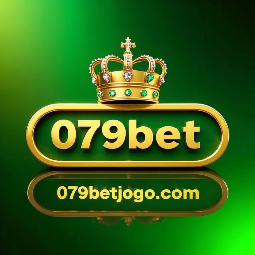 079bet